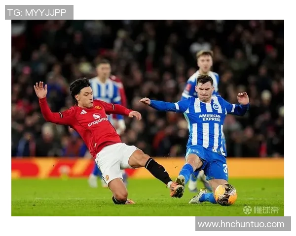 足总杯激战曼联逆转尤文图斯点球大战引发争议判罚全场沸腾