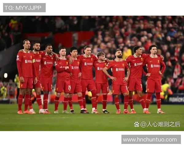 友谊赛精彩对决：里昂与利物浦战成平局引发全场热议