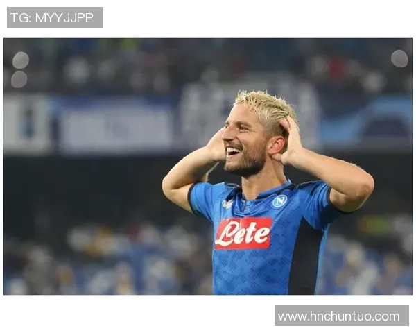 切尔西强势击败那不勒斯全场绝杀瞬间引发热烈反响赛后深度点评