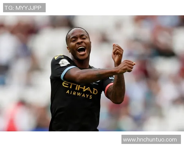 德甲焦点战曼联小胜热刺帽子戏法点燃全场激情