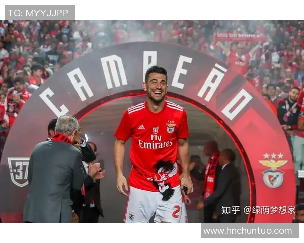 欧联杯精彩对决切尔西大胜本菲卡全场数据深度解析