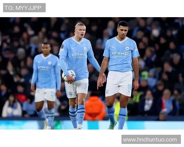 英超激情对决波尔图逆转马竞全场沸腾战术解析