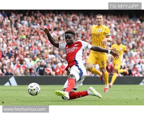 西甲精彩对决阿森纳与AC米兰战成平局神扑瞬间引发全场热烈反响