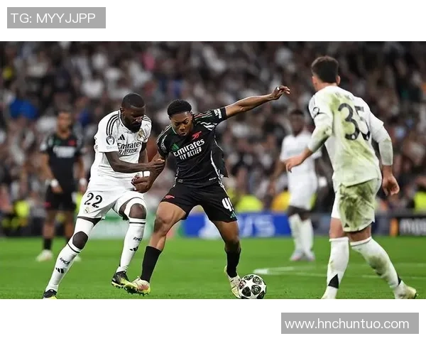 中超激战阿森纳逆转皇马神奇扑救成比赛转折点