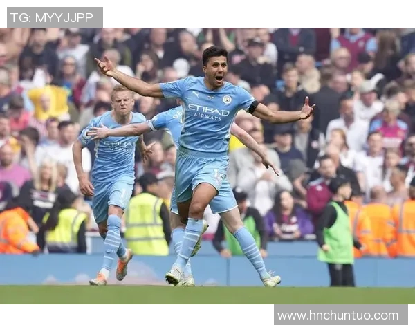 世界杯精彩对决国米与曼联1比1平局十大进球瞬间回顾