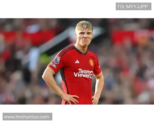 德甲激战尤文图斯狂胜曼联6比2补时进球点燃全场激情