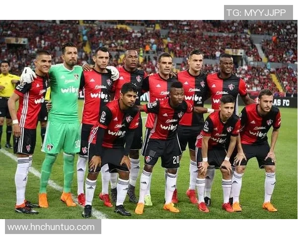 德甲精彩对决AC米兰逆转马竞全场沸腾战术解析