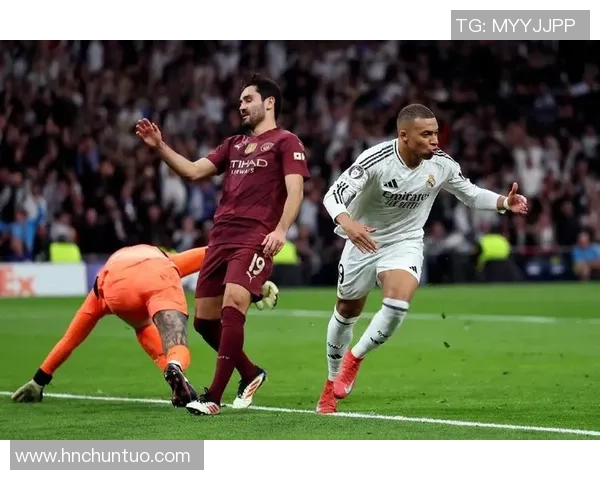 意甲惊天冷门曼联3-0战胜皇马上演帽子戏法引发全场狂欢