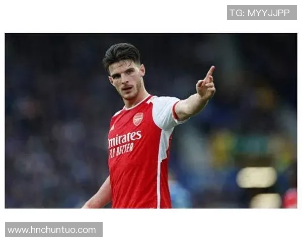 欧冠大战波尔图大胜阿森纳乌龙球引发全场狂欢精彩十佳进球回顾