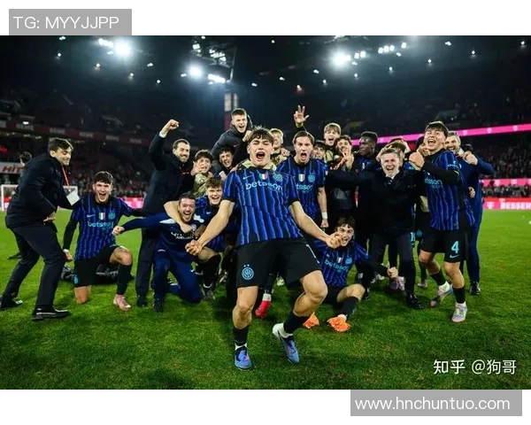 意甲激战：巴黎圣日耳曼狂胜本菲卡四球大捷引发全场热烈反响