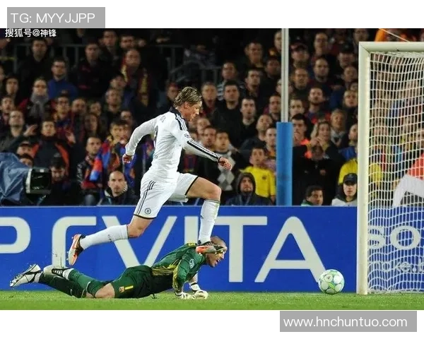 欧联杯精彩对决巴萨3-0战胜切尔西战术解析与绝杀瞬间回顾