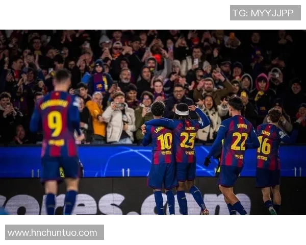 西甲激情对决巴萨五球大胜那不勒斯补时绝杀点燃全场热情