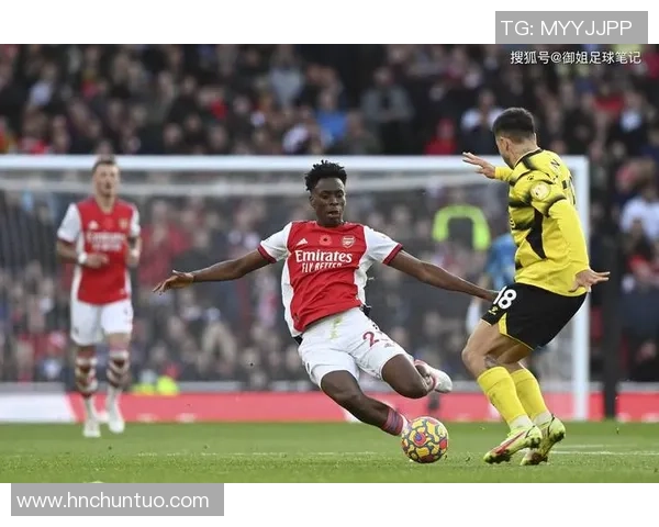 足总杯激战阿森纳与曼城平局红牌争议引发全场热议与战术分析