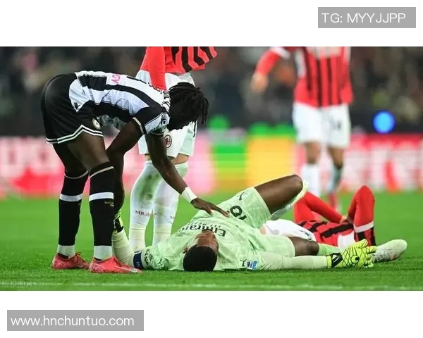 英超精彩对决AC米兰狂胜马竞五球帽子戏法点燃全场激情