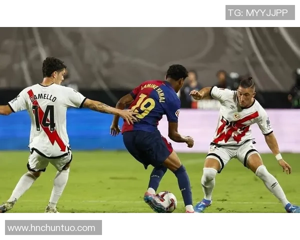 足总杯冷门波尔图逆袭巴萨红牌争议引发全场热议