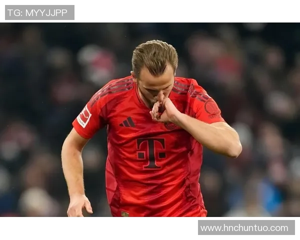 尤文图斯大胜拜仁引发转会传闻全场沸腾的友谊赛回顾