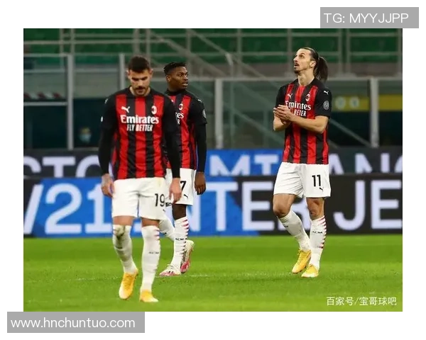 国王杯精彩对决切尔西与尤文图斯战成平局全场瞬间回顾