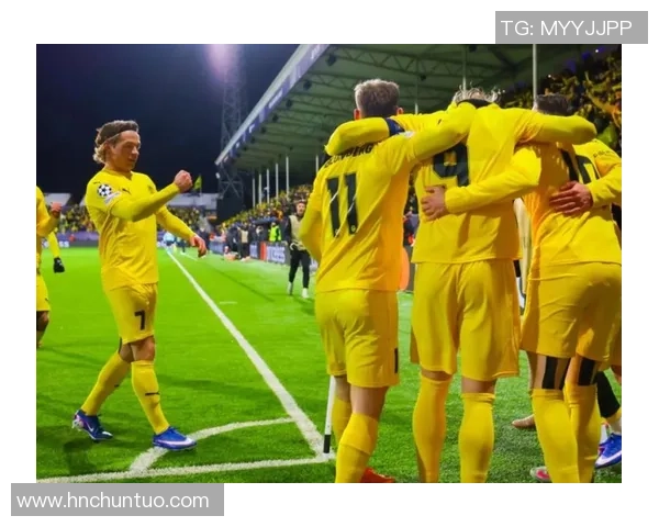 欧联杯激战国米逆转马竞点球大战引爆全场十大精彩进球回顾