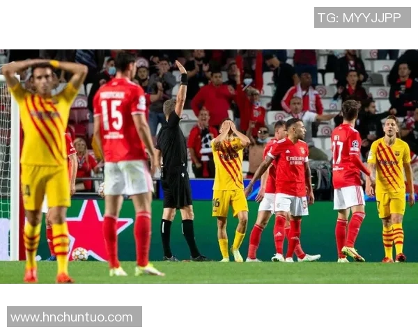 国王杯焦点战巴萨与巴黎圣日耳曼战平帽子戏法点燃全场激情