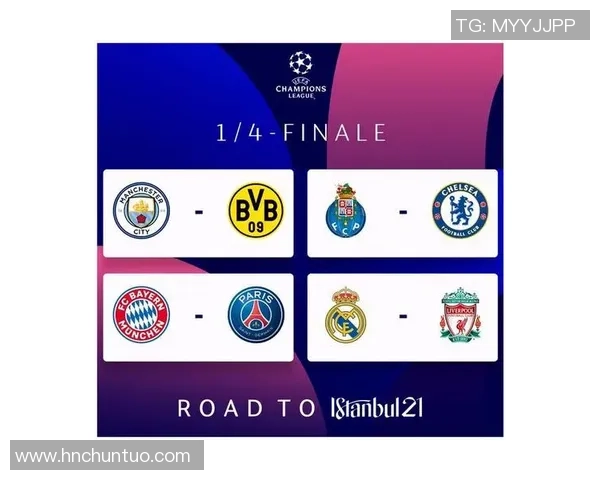 英超精彩对决多特蒙德大胜波尔图战术解析与逆转瞬间回顾