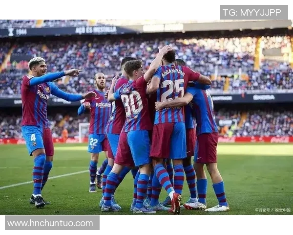 那不勒斯逆袭巴萨2-1点球大战成历史冷门瞬间引爆全场