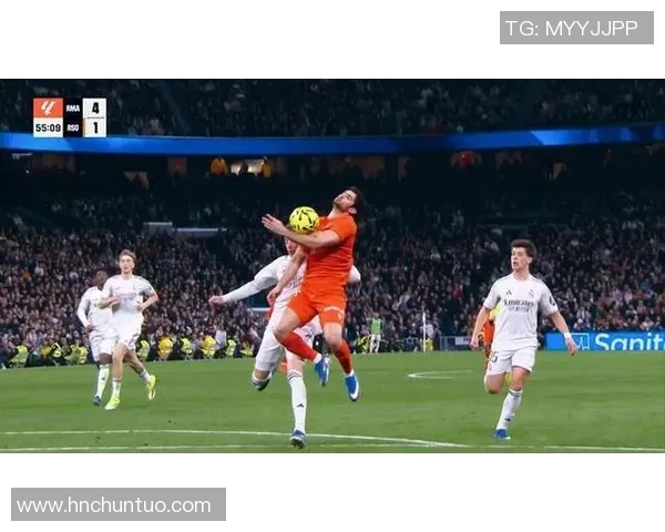 西甲焦点战利物浦与皇马战平精彩瞬间全场沸腾数据分析揭示比赛亮点