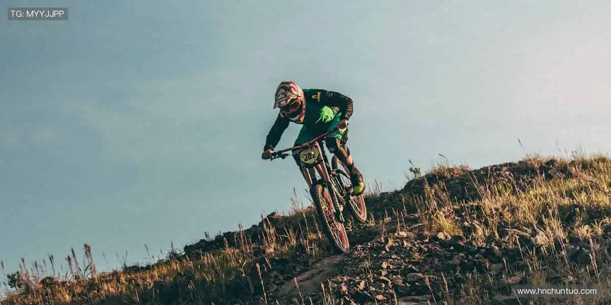 战火重燃,全球同频狂欢🔥🌍